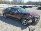 2013 Kia Optima Lx for Sale in Memphis, TN - Front End