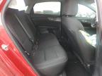 2021 Kia Forte Fe zu verkaufen in Temple, TX - Side