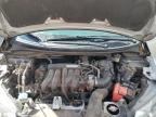 2015 Honda Fit Lx للبيع في Albuquerque، NM - Rear End