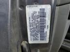 1999 Toyota Camry Ce for Sale in Woodburn, OR - Side