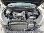 2016 Hyundai Tucson Lim 1.6L продається в Jacksonville, FL - Front End