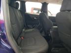 2020 Jeep Renegade Latitude zu verkaufen in Hueytown, AL - Front End