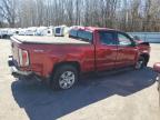2016 Gmc Canyon Sle for Sale in Glassboro, NJ - Front End
