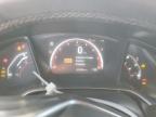Albuquerque, NM에서 판매 중인 2020 Honda Civic Sport Touring - Front End