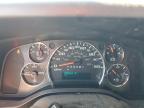 2019 Chevrolet Express G3500  იყიდება Ham Lake-ში, MN - Front End