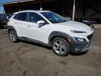 2023 Hyundai Kona Sel for Sale in Denver, CO - Rear End