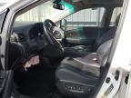 Littleton, CO에서 판매 중인 2013 Lexus Rx 350 Base - Front End