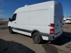 2007 Dodge Sprinter 2500 للبيع في Ham Lake، MN - Top/Roof