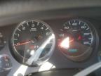 Hueytown, AL에서 판매 중인 2011 Chevrolet Tahoe K1500 Lt - Top/Roof