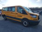 2023 Ford Transit T-350 for Sale in Grantville, PA - Front End