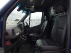 2020 MERCEDES BENZ SPRINTER 3 for sale at Copart WHITBURN