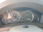 2007 Jeep Grand Cherokee Laredo for Sale in Cahokia Heights, IL - Side