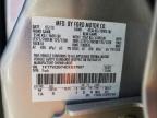 2013 Ford F250 Super Duty en Venta en Rancho Cucamonga, CA - Front End