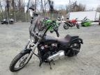 2021 Harley-Davidson Fxst  na sprzedaż w Baltimore, MD - Front End
