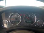 2015 Jeep Wrangler Sahara للبيع في Cartersville، GA - Mechanical