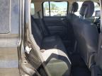 Orlando, FL에서 판매 중인 2014 Jeep Patriot Latitude - Front End