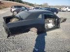 2016 Dodge Challenger Srt Hellcat for Sale in Concord, NC - Stripped