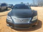 2011 Lexus Ls 460 na sprzedaż w China Grove, NC - All Over