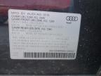 Kansas City, KS에서 판매 중인 2015 Audi Q5 Premium - Front End