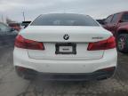 2018 Bmw 530Xe  for Sale in Portland, OR - Front End