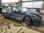 2023 TESLA MODEL 3  for sale at Copart AB - EDMONTON