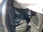 2016 Gmc Acadia Denali de vânzare în Greenwood, NE - All Over