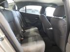 2015 Chevrolet Malibu Ls продається в Blaine, MN - All Over