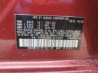 2018 Subaru Impreza Premium იყიდება Windsor-ში, NJ - Rear End