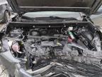 2021 Toyota Rav4 Le   for Sale in Magna, UT - Front End
