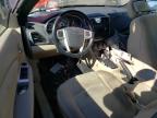 2013 Chrysler 200 Touring for Sale in New Britain, CT - Front End