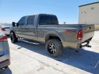 2001 Ford F250 Super Duty for Sale in Haslet, TX - Normal Wear