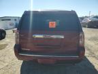 2016 Gmc Yukon Denali en Venta en Shreveport, LA - All Over