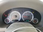 Rogersville, MO에서 판매 중인 2005 Jeep Liberty Limited - Front End