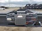 2022 Texas Pride Car Carrier იყიდება Grand Prairie-ში, TX - Minor Dent/Scratches