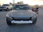 2001 Honda S2000  en Venta en Tulsa, OK - Front End