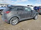 2018 Mazda Cx-3 Sport na sprzedaż w Magna, UT - Front End