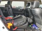 2015 Nissan Pathfinder S for Sale in San Antonio, TX - Front End