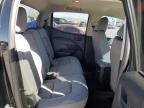 2019 Chevrolet Colorado  for Sale in Anthony, TX - Side