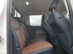 2022 Ford Maverick Xl for Sale in American Canyon, CA - Rear End