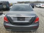 2017 Mercedes-Benz E 300 на продаже в Memphis, TN - Side