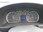 2010 HYUNDAI I30 COMFOR for sale at Copart ST HELENS