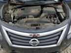 2015 Nissan Altima 2.5   en Venta en Memphis, TN - Front End