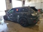 Franklin, WI에서 판매 중인 2017 Jeep Grand Cherokee Srt-8 - All Over
