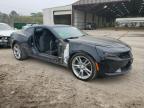 Greenwell Springs, LA에서 판매 중인 2021 Chevrolet Camaro Ls - Side