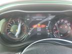 2021 Dodge Challenger R/T for Sale in Temple, TX - Side