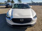 2020 Mazda Cx-30 Select na sprzedaż w Newton, AL - Front End