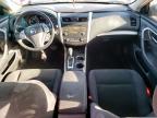2013 Nissan Altima 2.5 for Sale in Grand Prairie, TX - Rear End