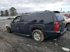 2013 Chevrolet Suburban K1500 Lt for Sale in Albany, NY - Burn - Engine
