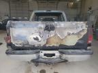 2001 Ford F250 Super Duty на продаже в Columbia, MO - Burn