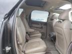 2016 Gmc Acadia Denali de vânzare în San Antonio, TX - Top/Roof